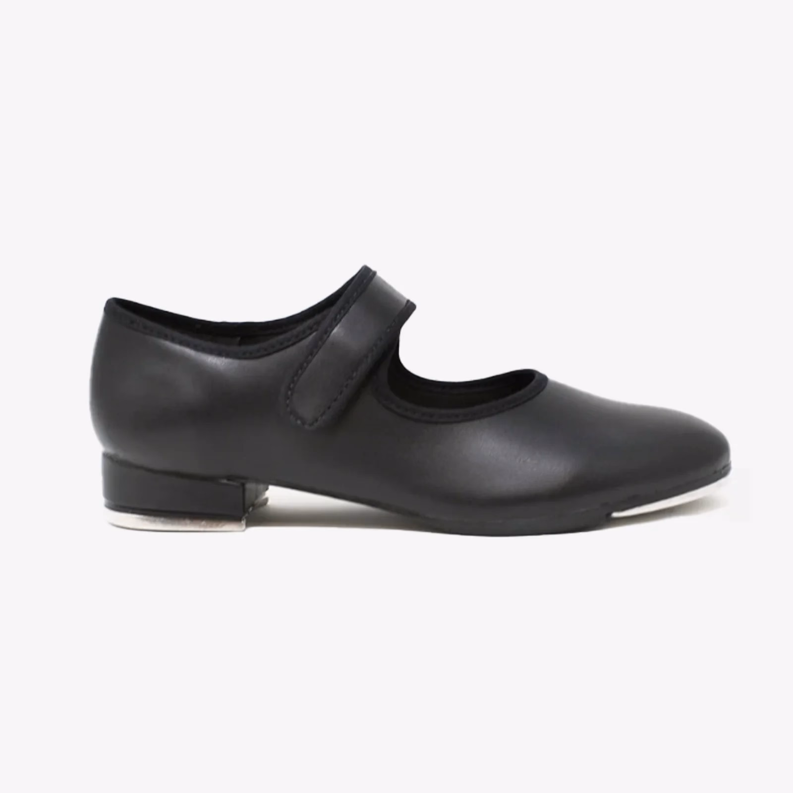 Zapato Infantil para Tap - TA37 — foto 4