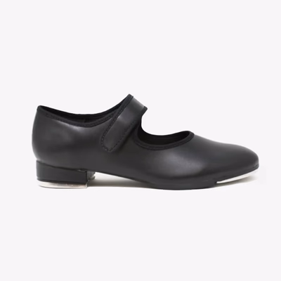 Zapato Infantil para Tap - TA37 — foto 4