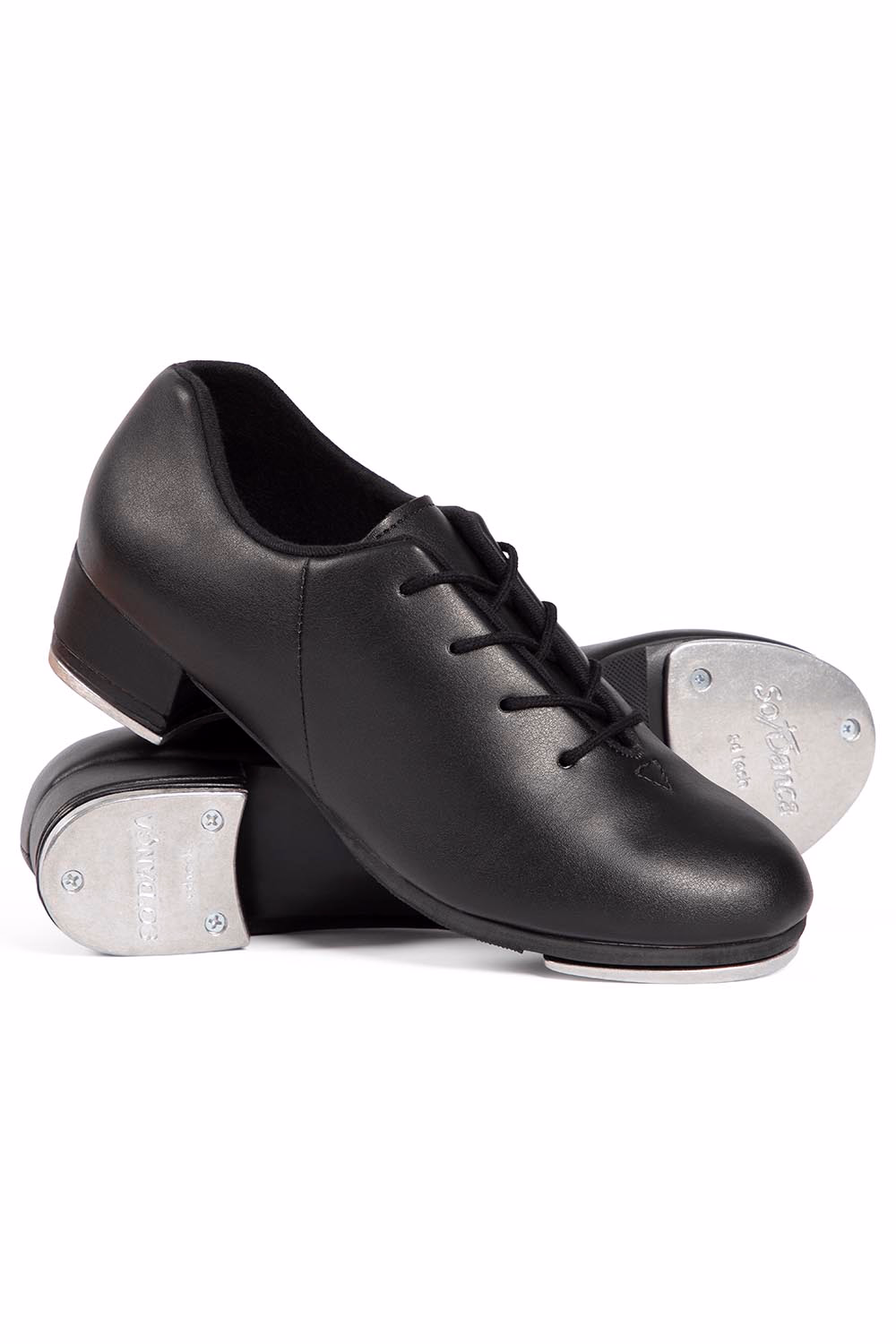 Zapato Infantil para Tap - TA39 S