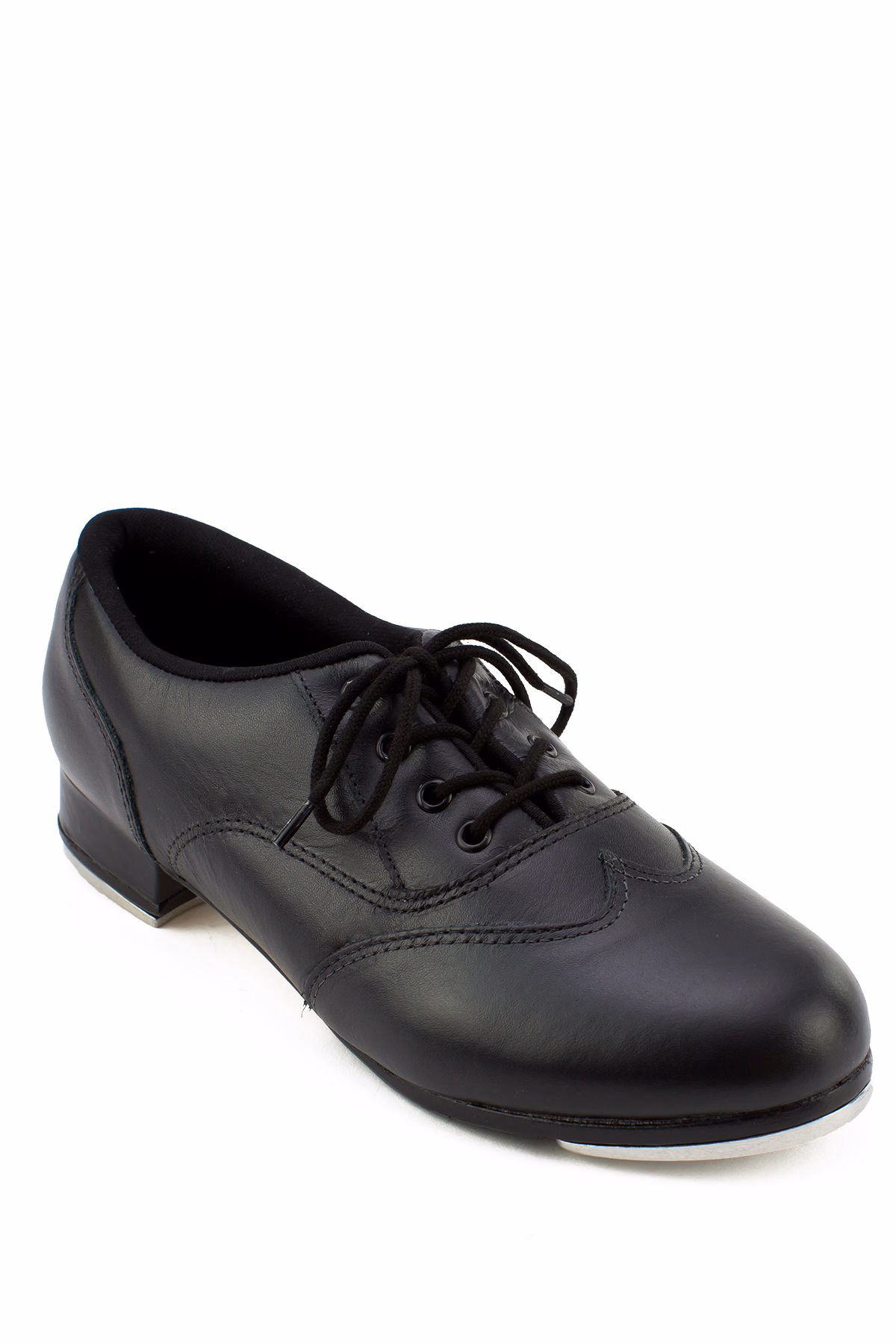 Zapato Adulto para Tap - TA48