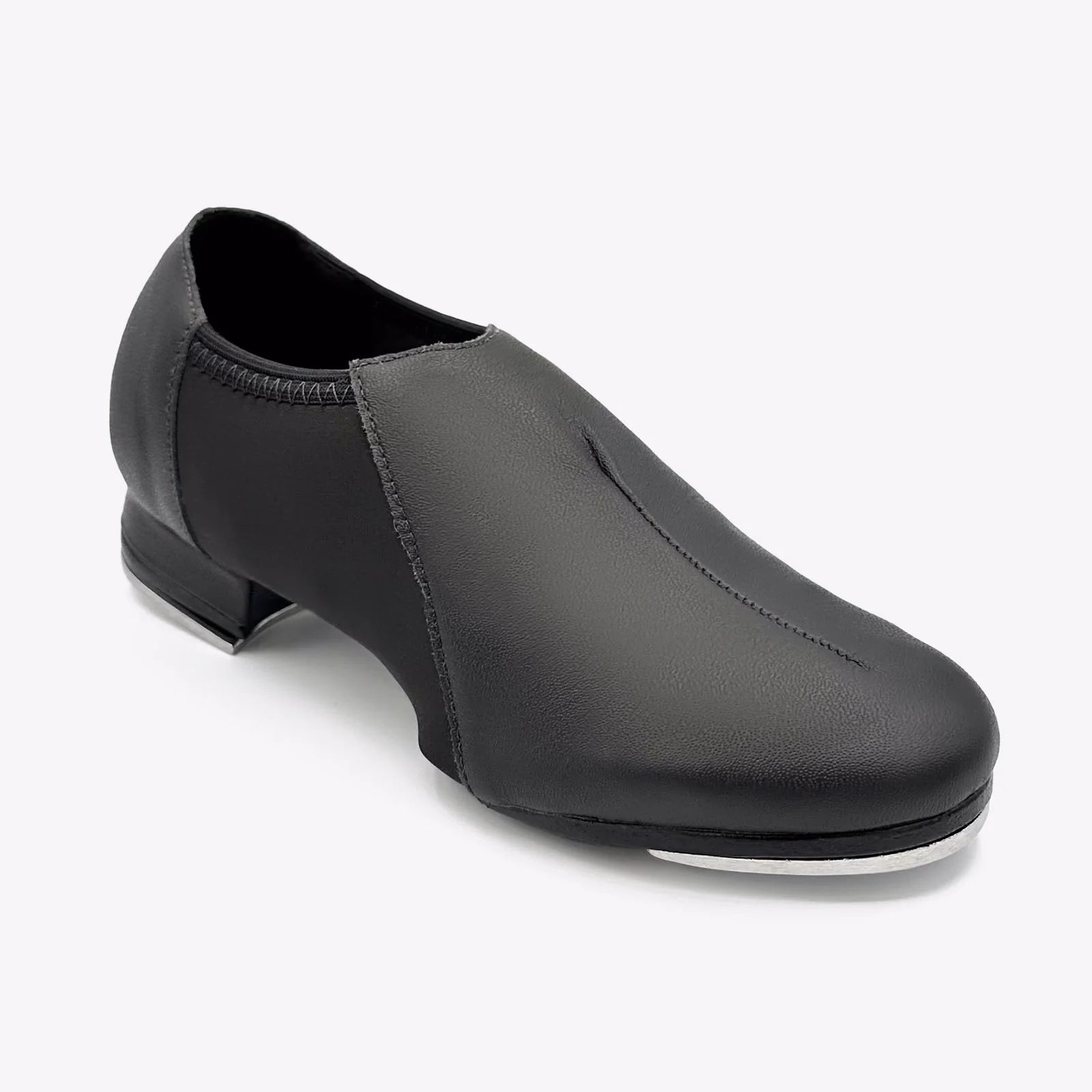 Zapato Adulto para Tap - TA52 — foto 2