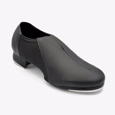 Zapato Adulto para Tap - TA52 — foto 2