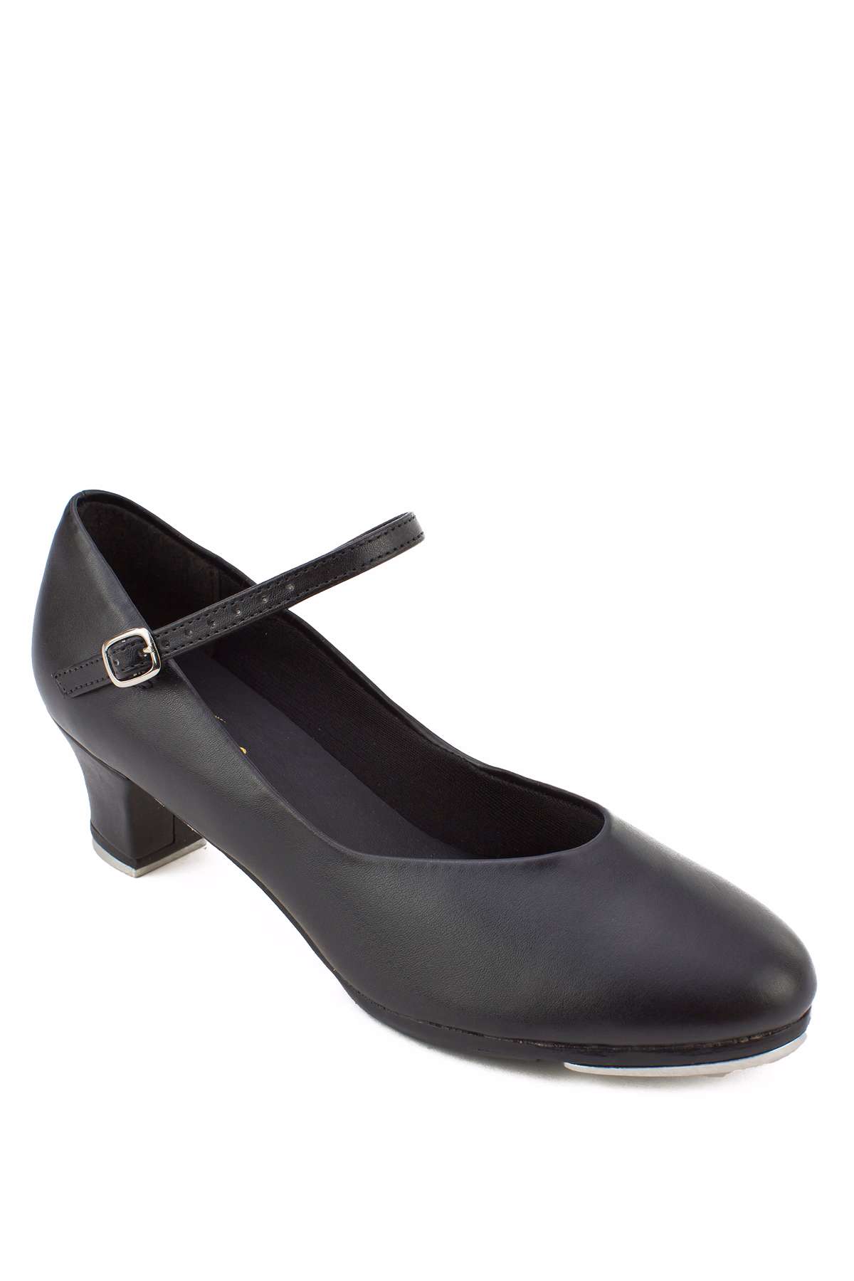 Zapato Femenino para Tap - TA55 — foto 4