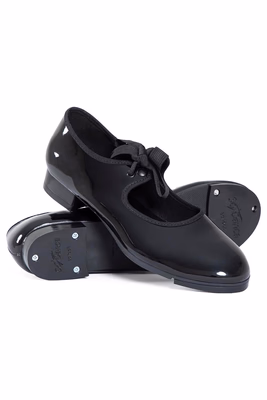 Zapato Infantil para Tap - TA85 — foto 4