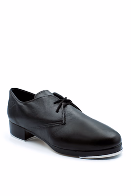 Zapato Unisex Profesional para Tap - TA850 — foto 2