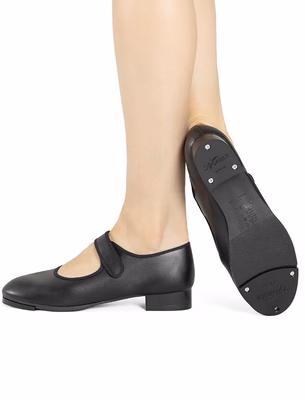 Zapato Infantil para Tap - TA87 — foto 3