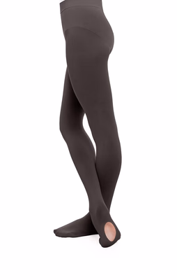 Pantys Infantiles con Pies Convertibles - TS40 — foto 7