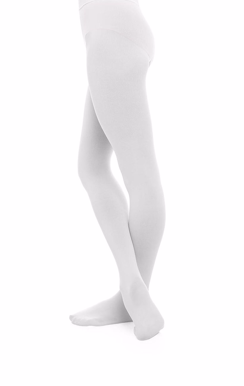 Pantys Infantiles - TS50 — foto 4