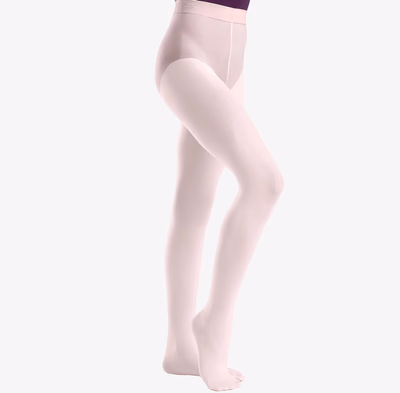 Pantys Infantiles - TS73 — foto 2