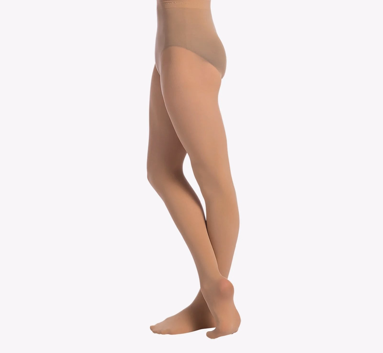 Pantys Infantiles - TS73 — foto 4