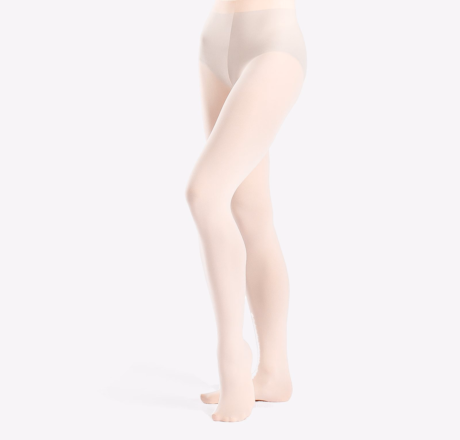 Pantys Infantiles - TS73