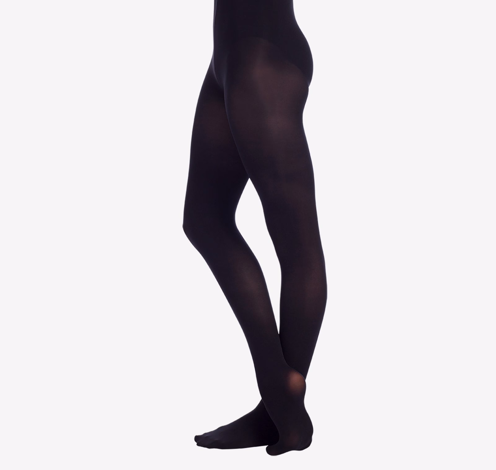 Pantys Infantiles - TS73 — foto 6