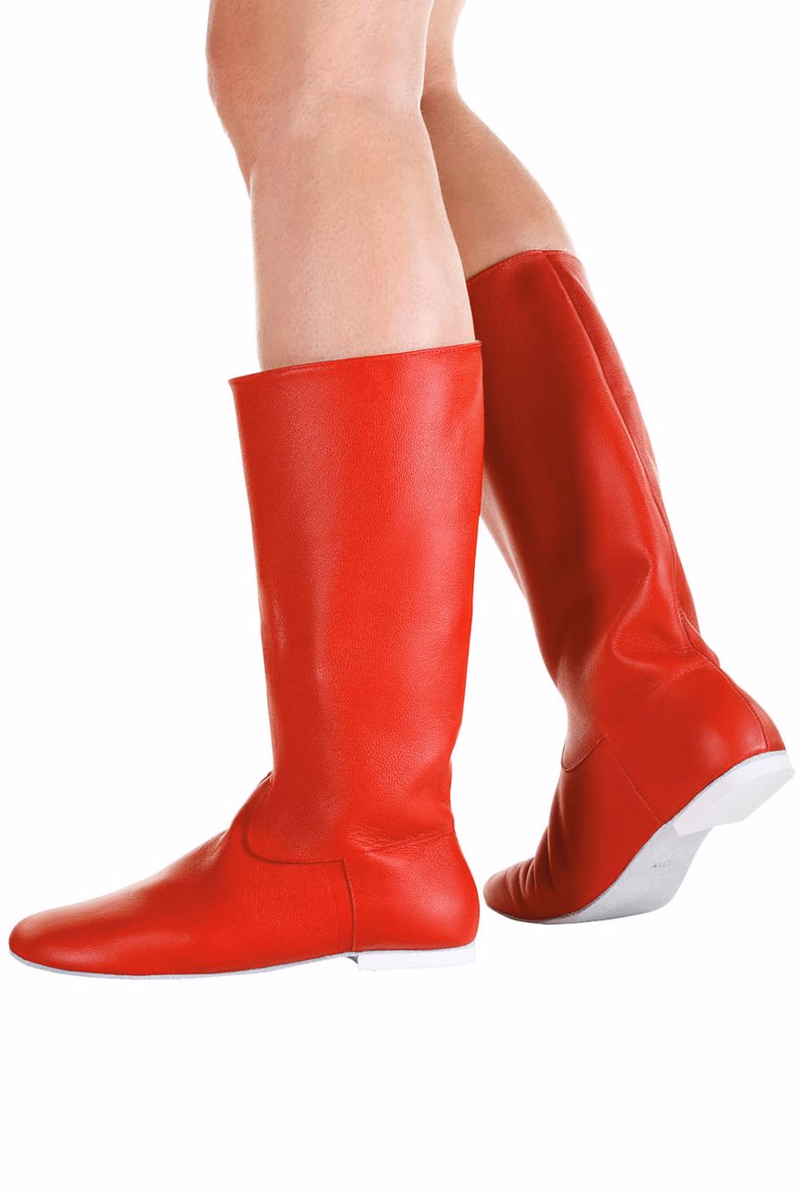 Bota Ucraniana Masculina - UB3