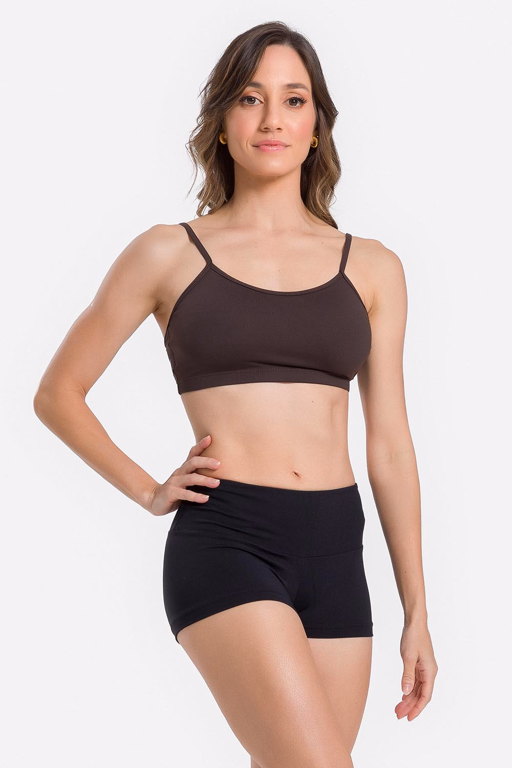 Top Adulto - UG209