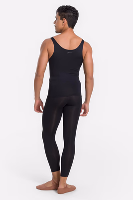 Blusa Masculina Adulto - UG215 — foto 2