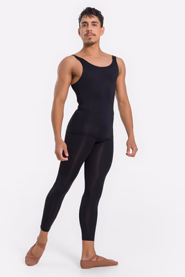 Blusa Masculina Adulto - UG215 — foto 1