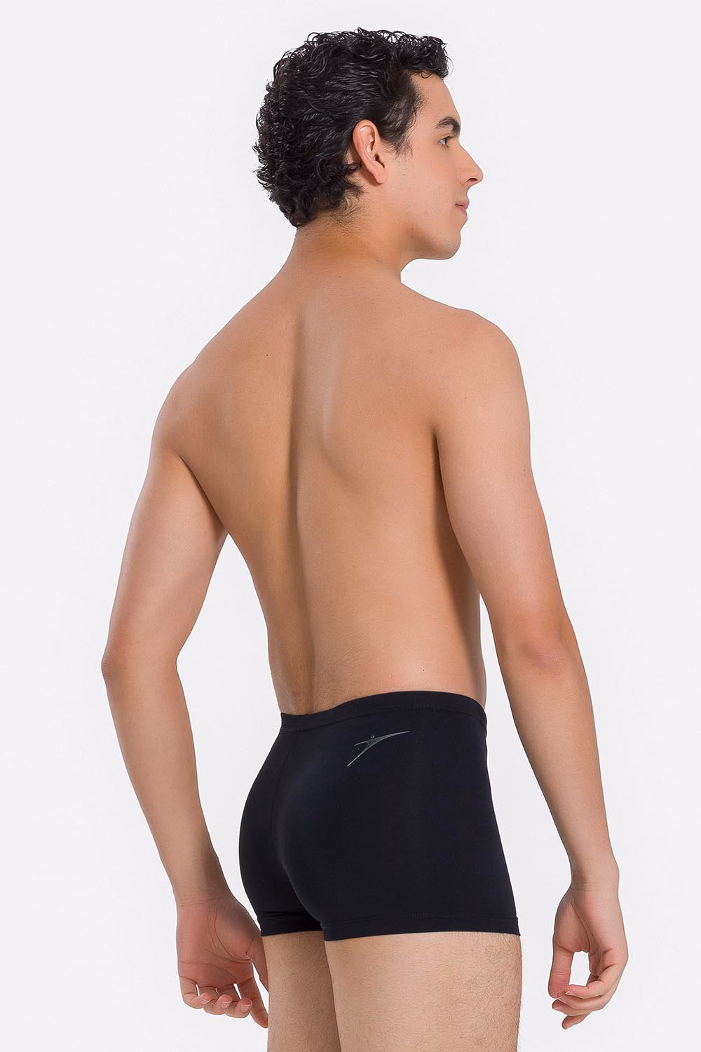 Pantalones Cortos Masculinos Adulto - UG221 — foto 6