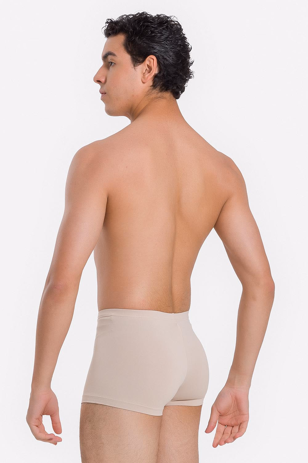 Pantalones Cortos Masculinos Adulto - UG221 — foto 2