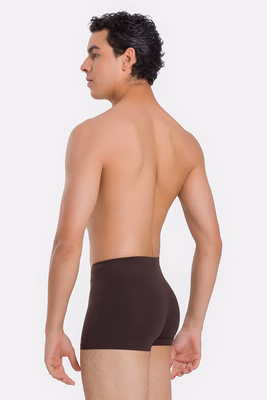 Pantalones Cortos Masculinos Adulto - UG221 — foto 4
