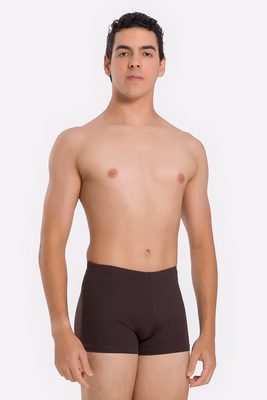 Pantalones Cortos Masculinos Adulto - UG221 — foto 3