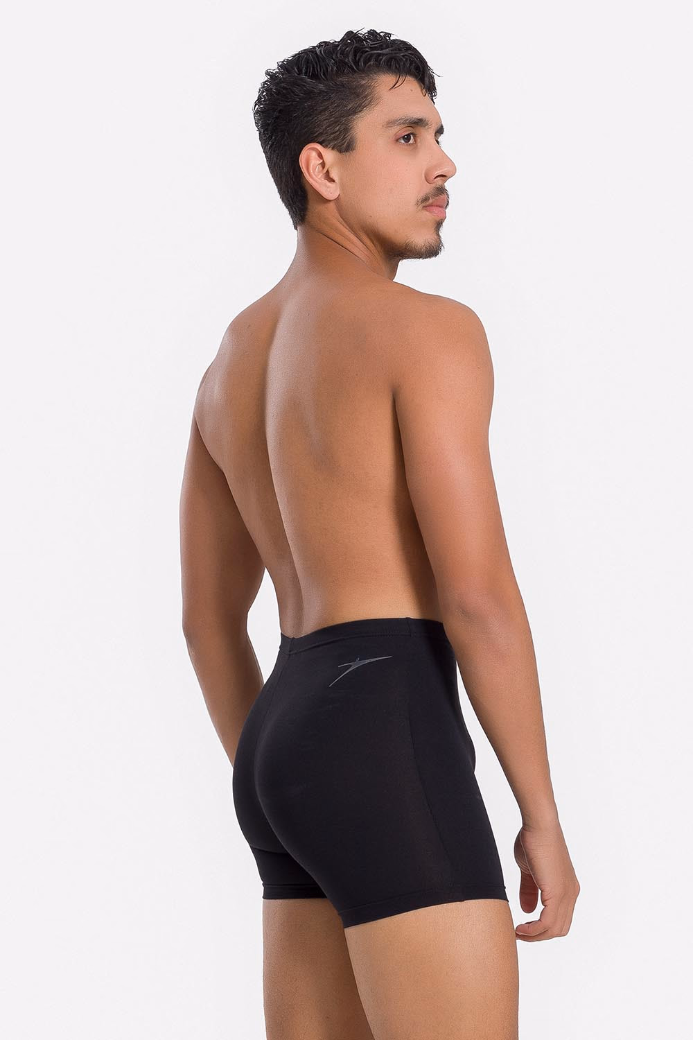 Pantalones Cortos Masculinos Adulto - UG222 — foto 6